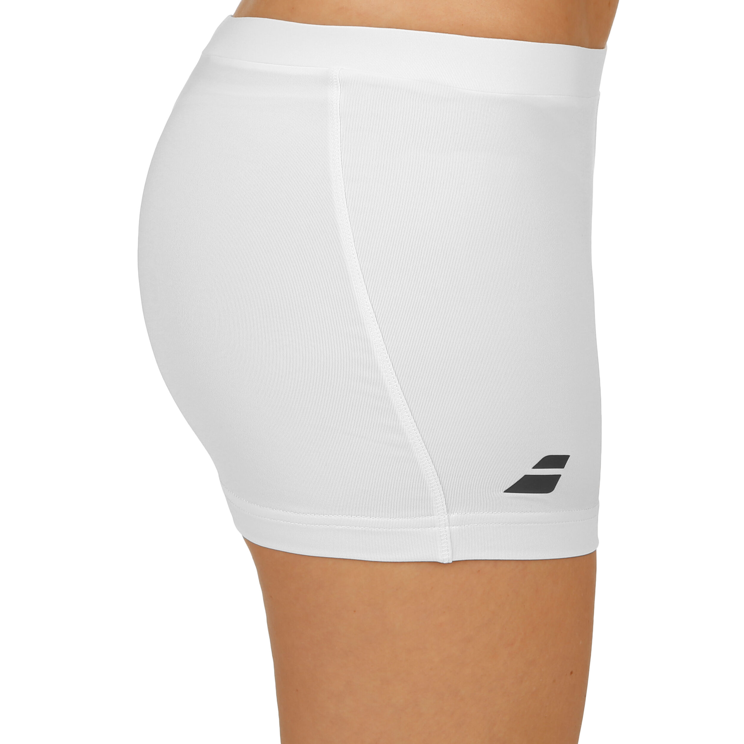 Babolat tennis shorts ladies 2025