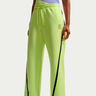 Court Dri-Fit Advantage  Training pants Women-lime