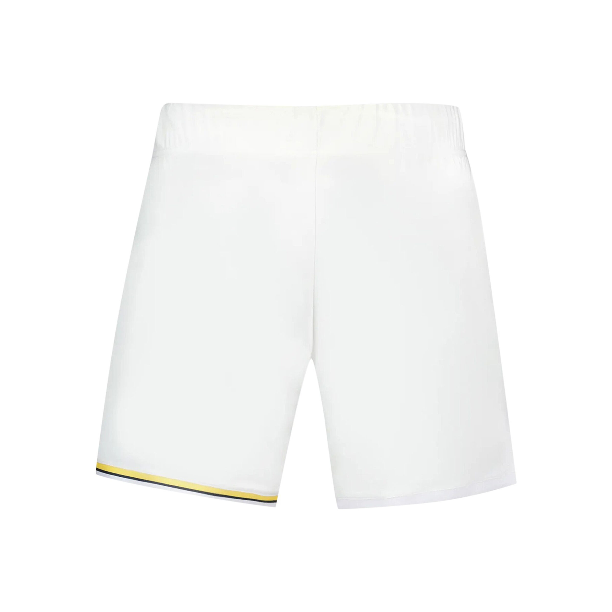 Le coq 2025 sportif mens shorts