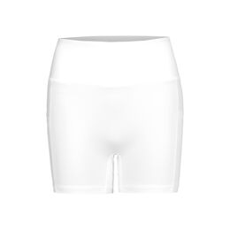 Buy Ball shorts for Women online