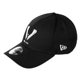 9FORTY Tennis-Point Racket Cap