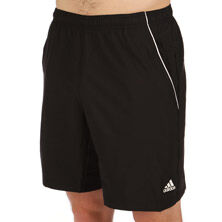 Bermuda adidas sequentials best sale tennis