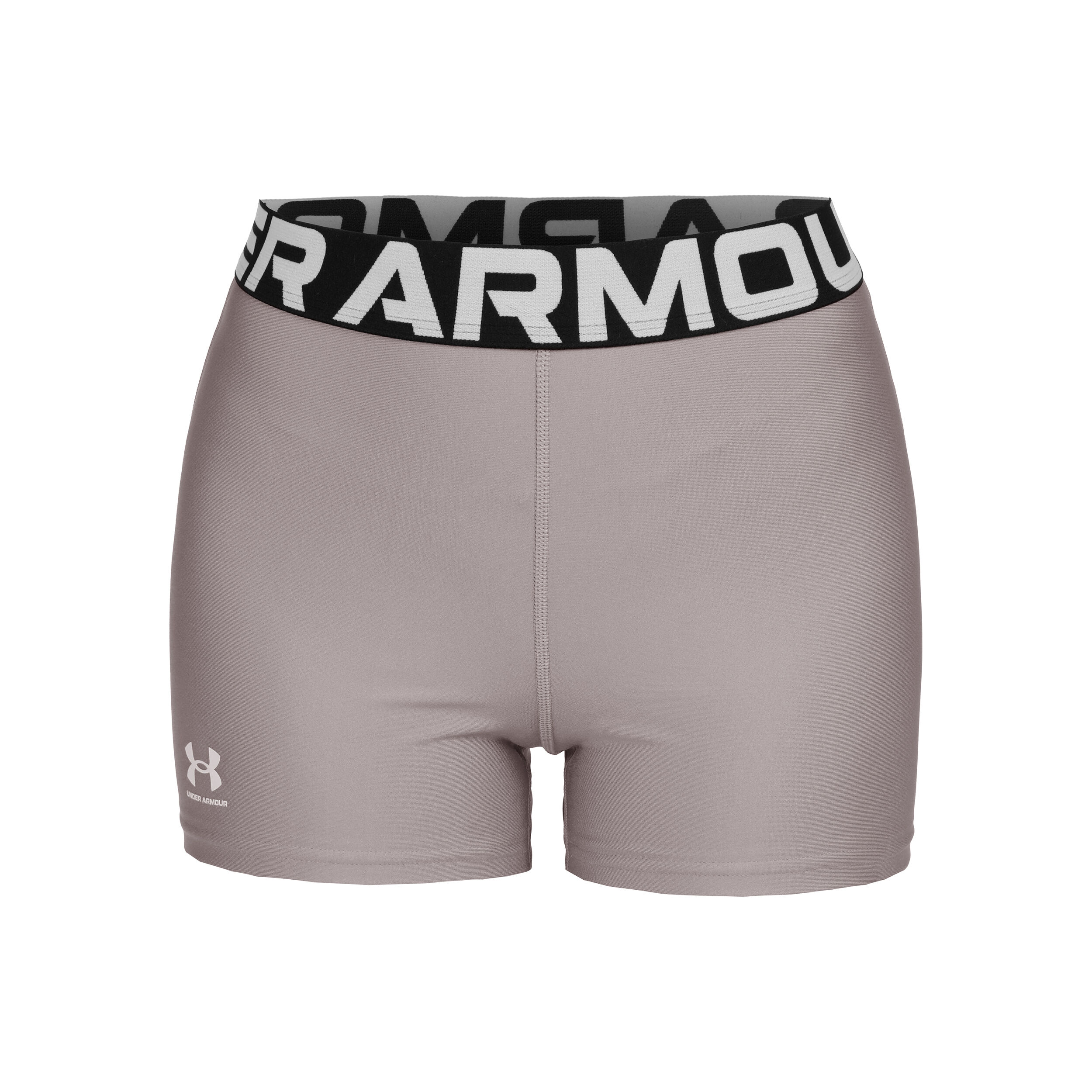 Ua hg armour shorty on sale