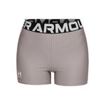 Under Armour Heatgear Authentics Shorty