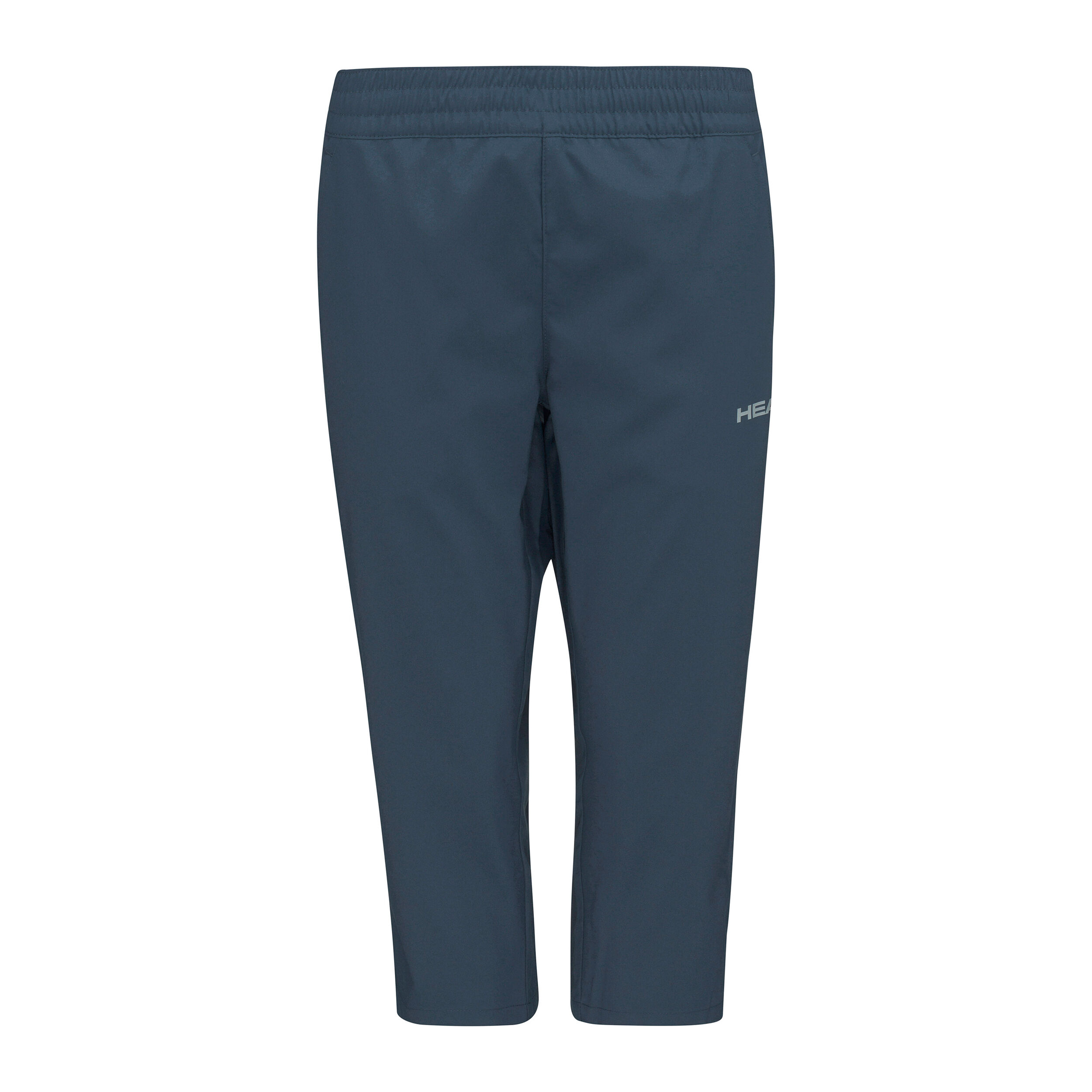 Head tracksuit bottoms hotsell
