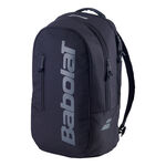 Babolat Babolat Court Lite 2025 Backpack-Black