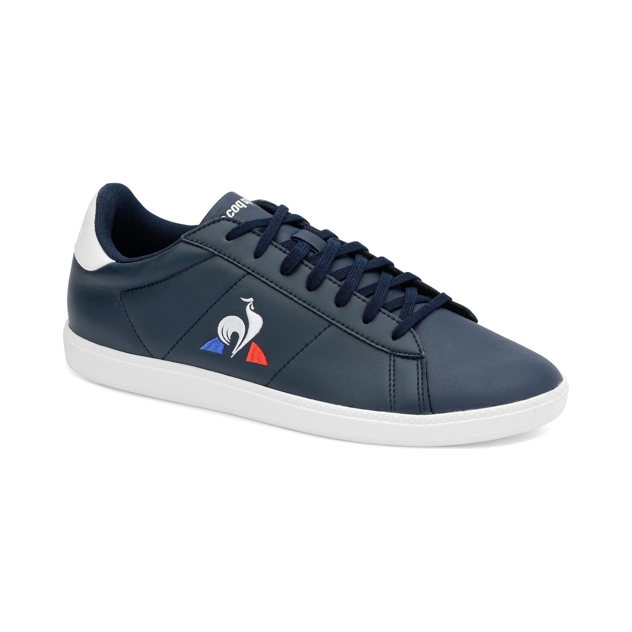 Le coq shop sportif 38 80