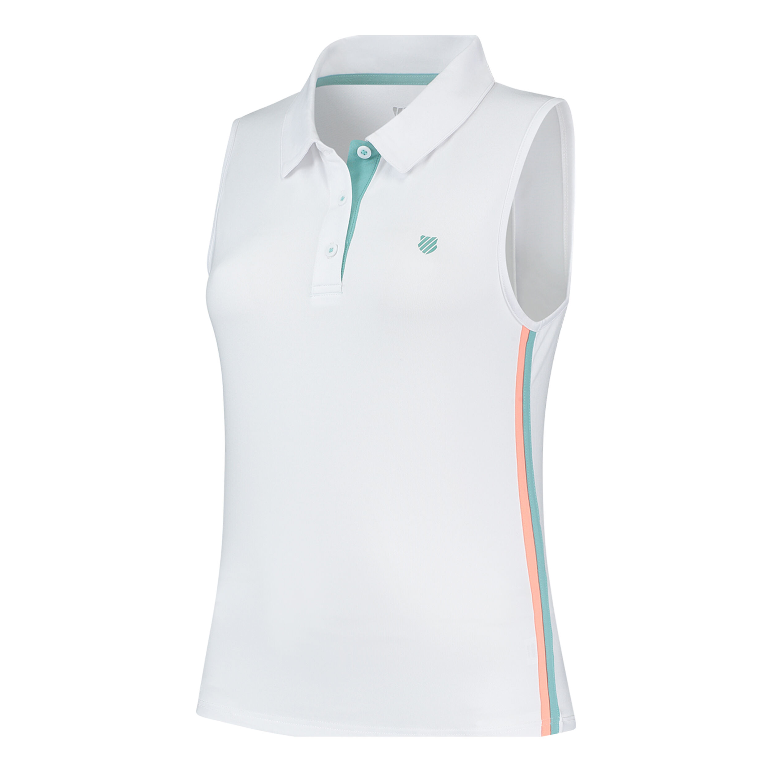 K deals swiss clothes