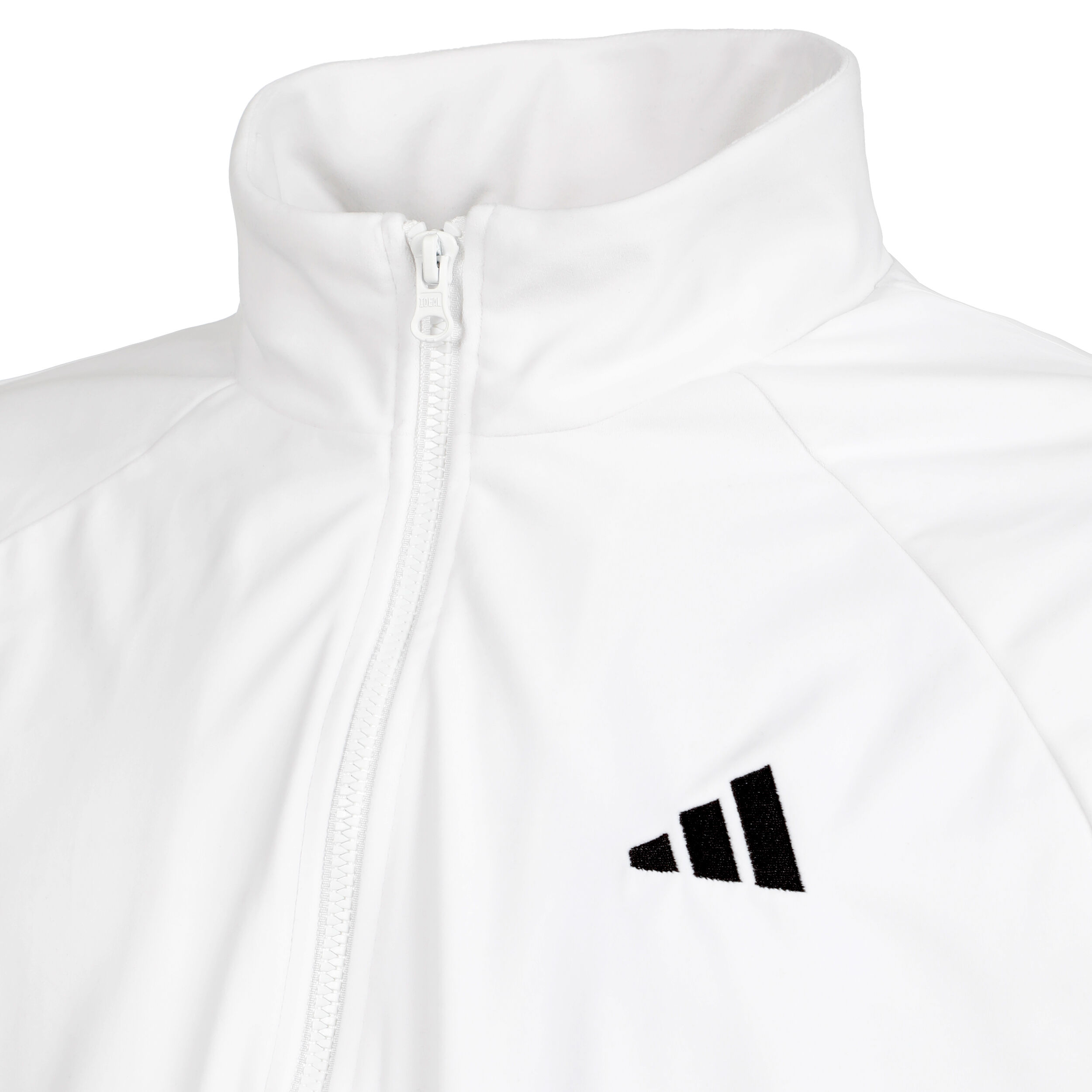 Adidas t16 sweater sales