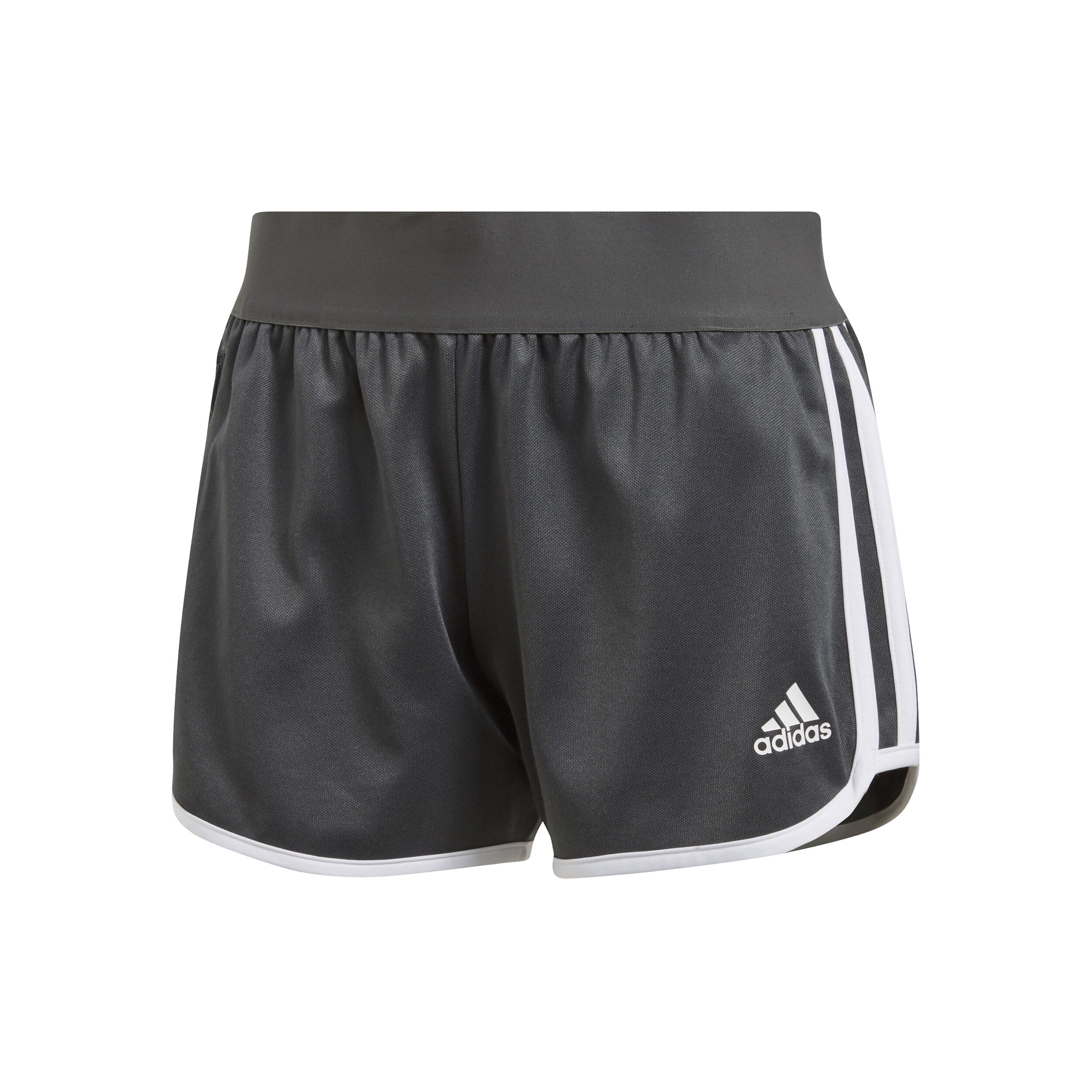 Adidas m10 clearance