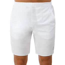 Henry 2.0 Tech Shorts Men