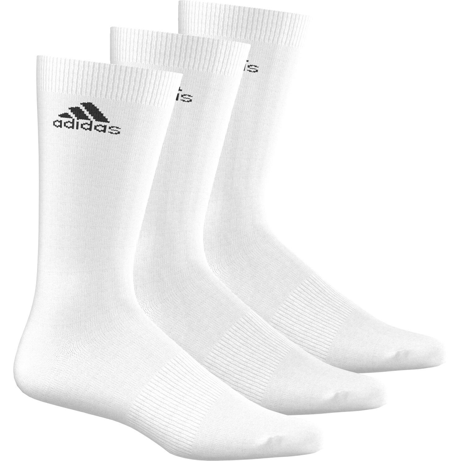 Adidas performance sale crew