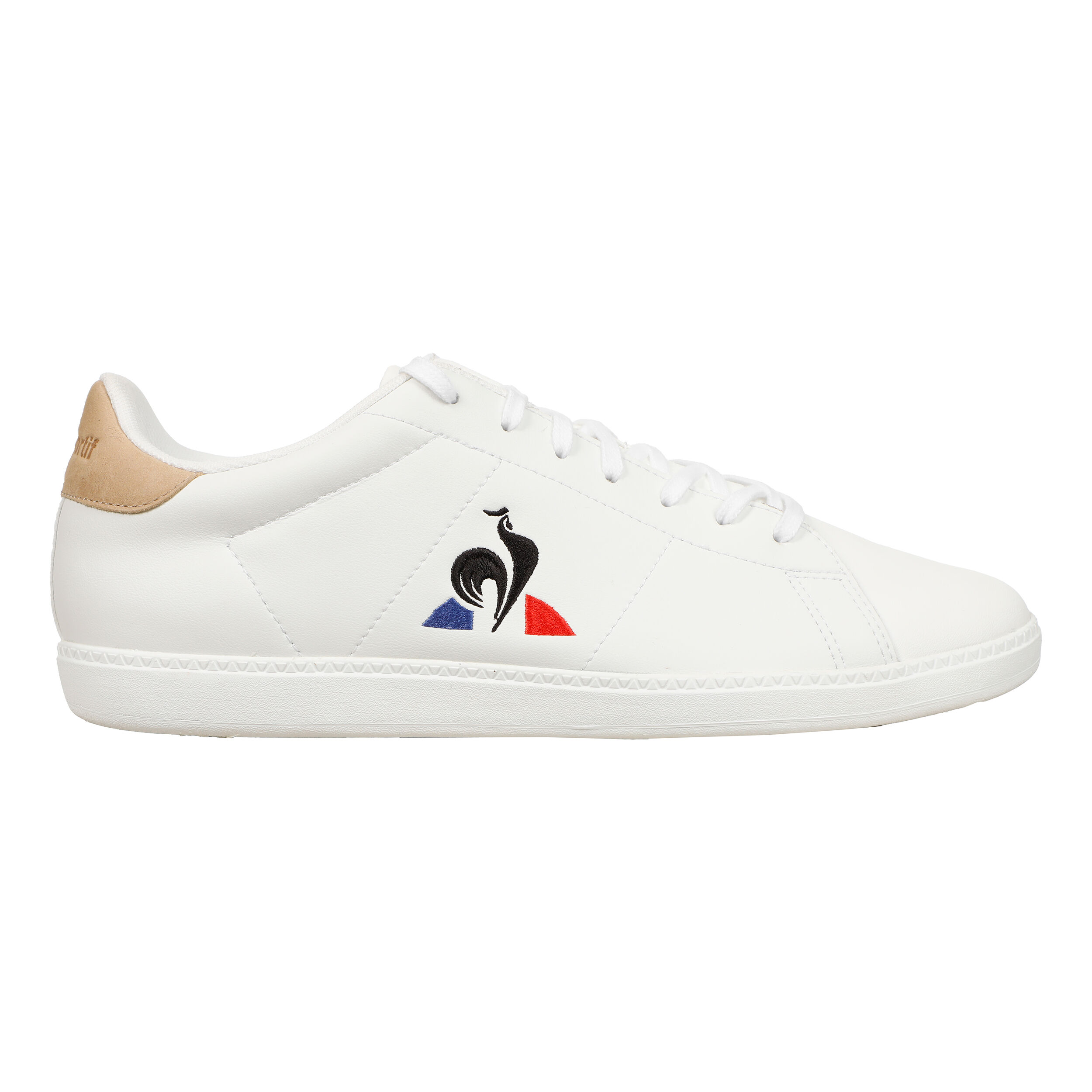 Buy Le Coq Sportif online | Tennis-Point