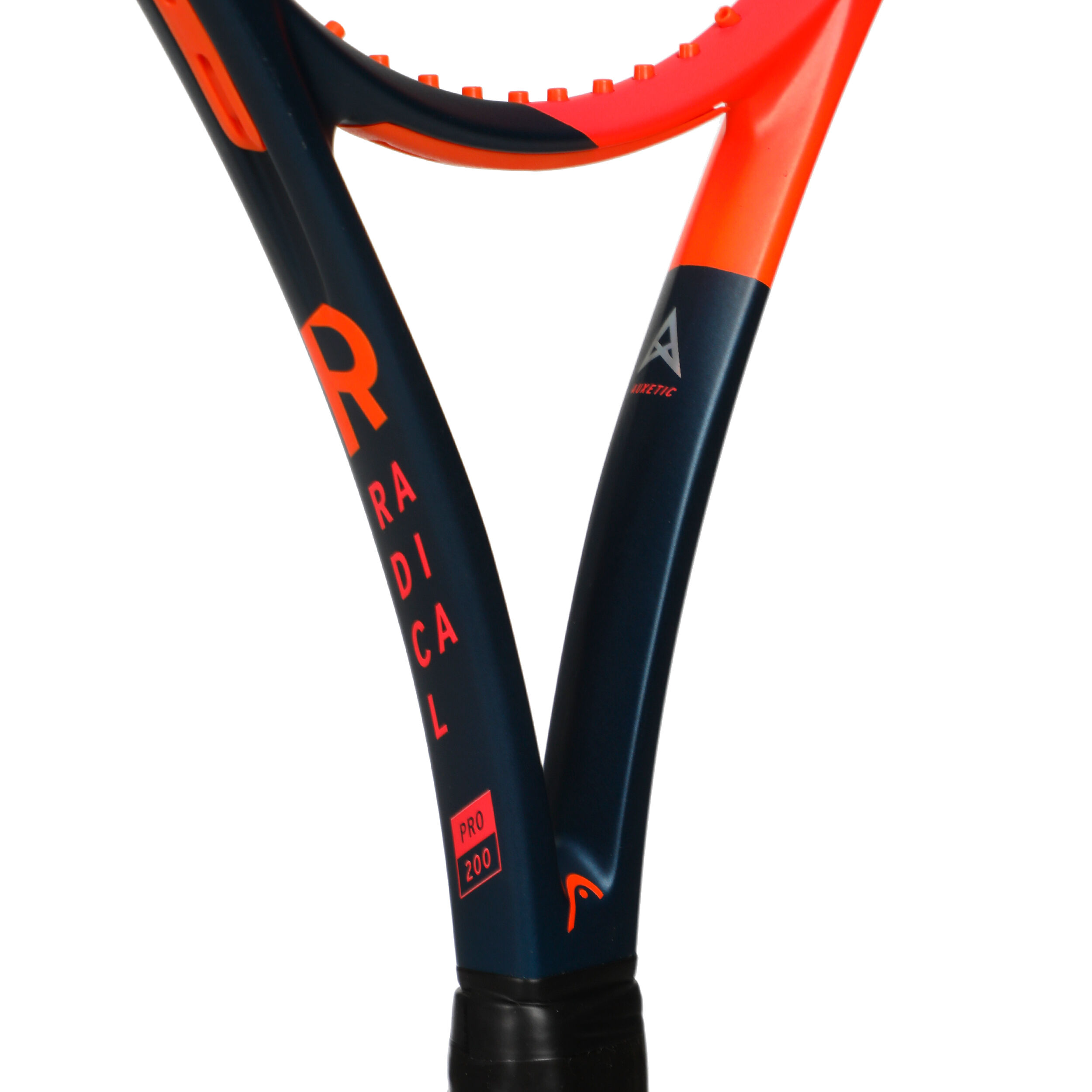 Buy HEAD Radical Pro 18X20 online | Tennis Point COM