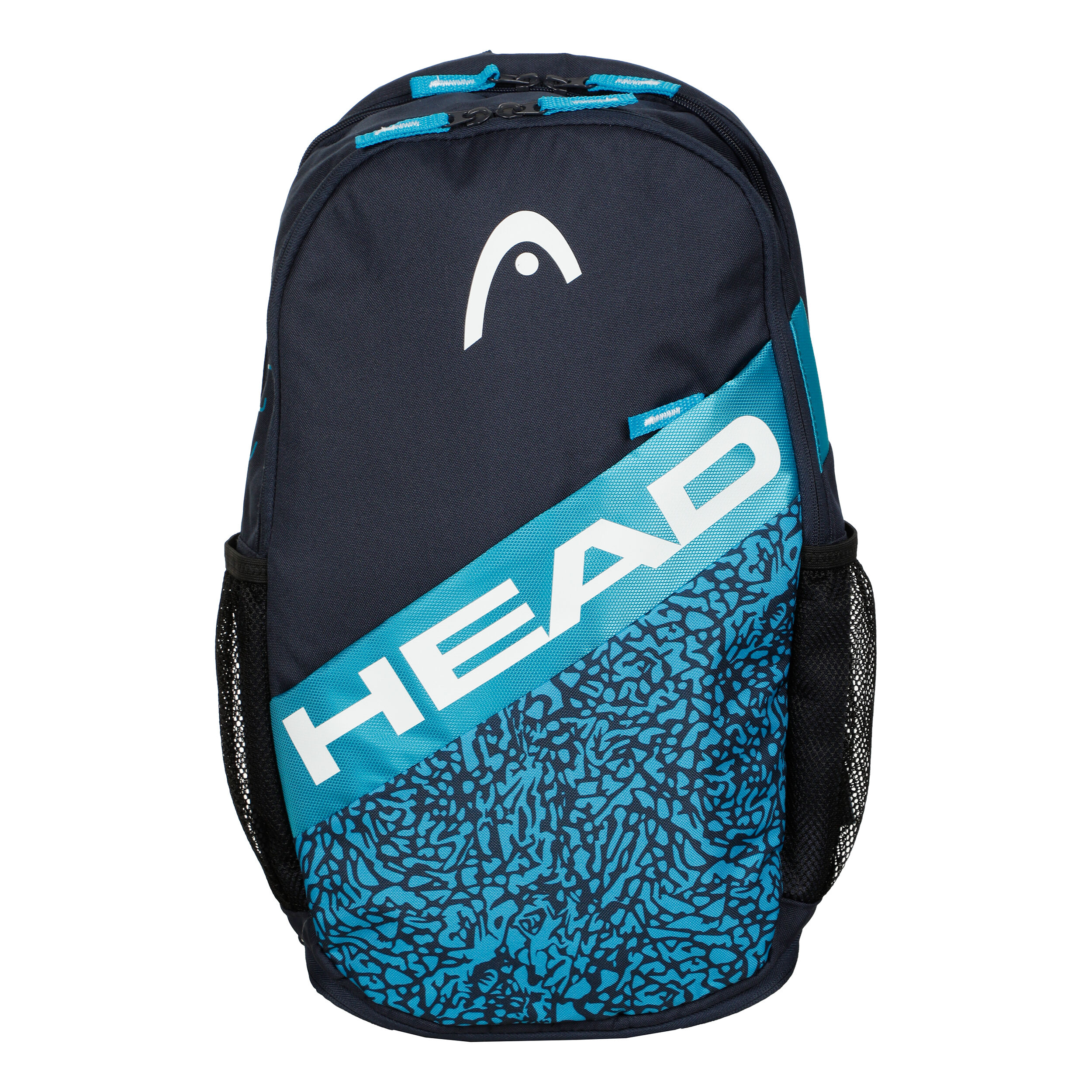 Head elite clearance tennis backpack