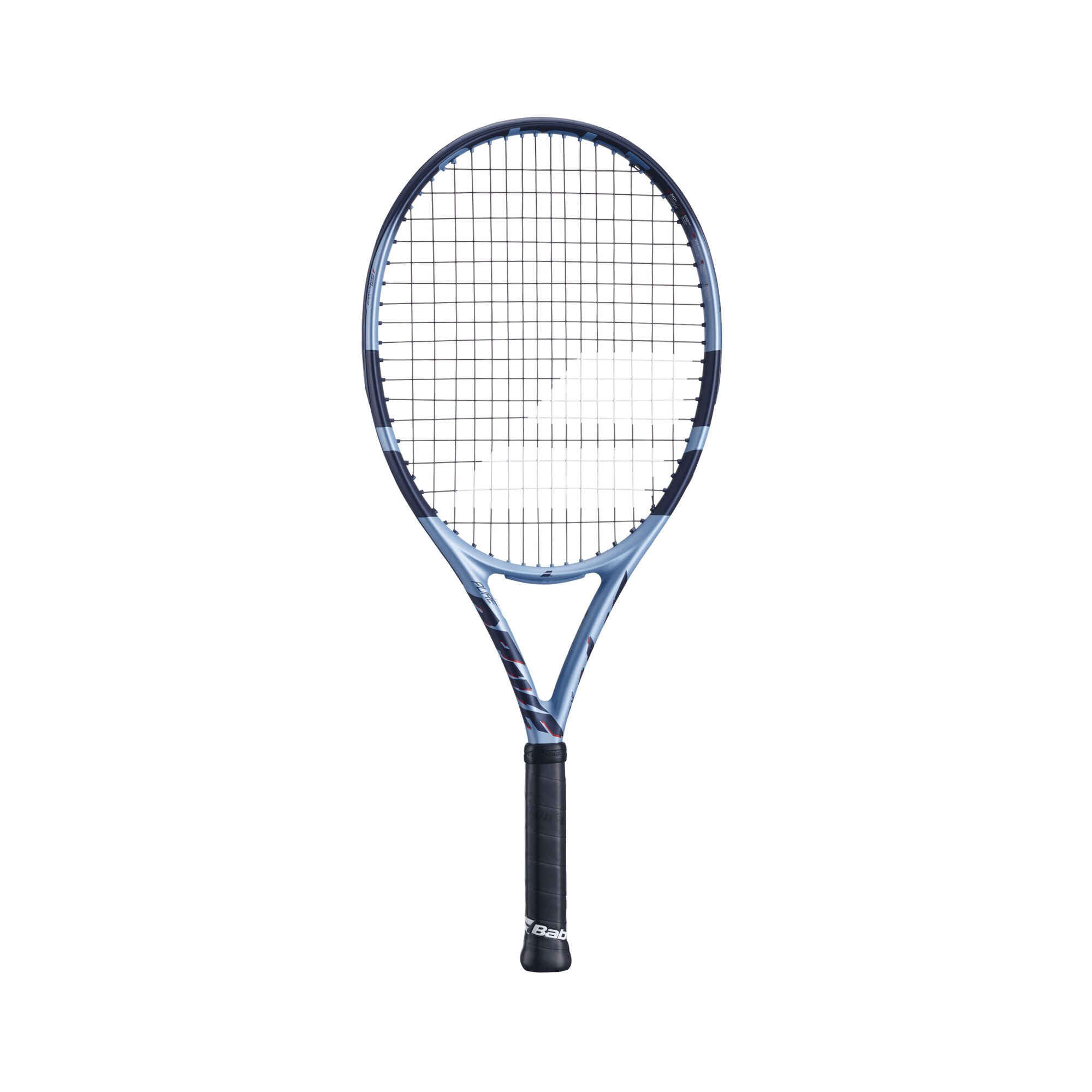 Babolat