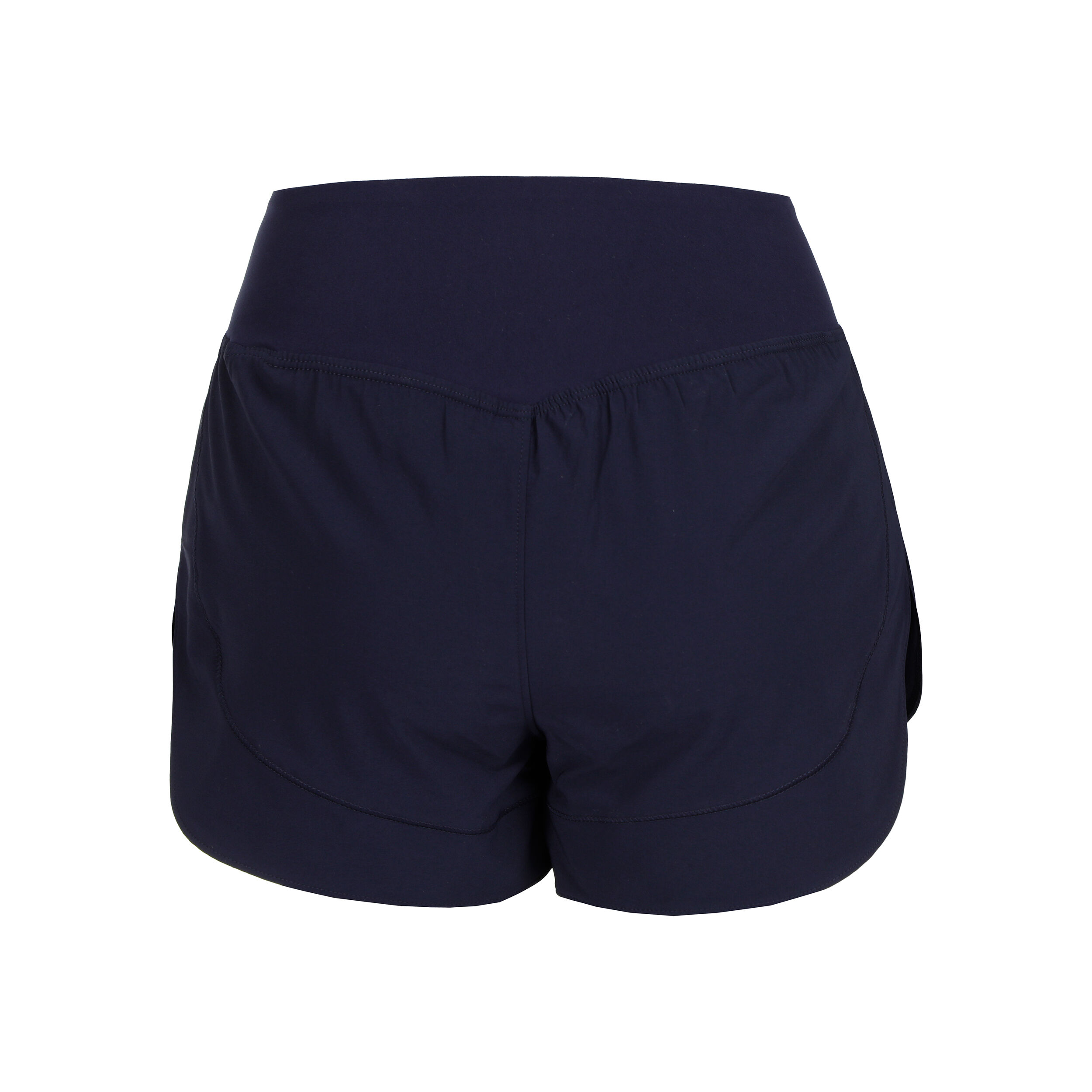Women's flex 2 in 1 shorts deals