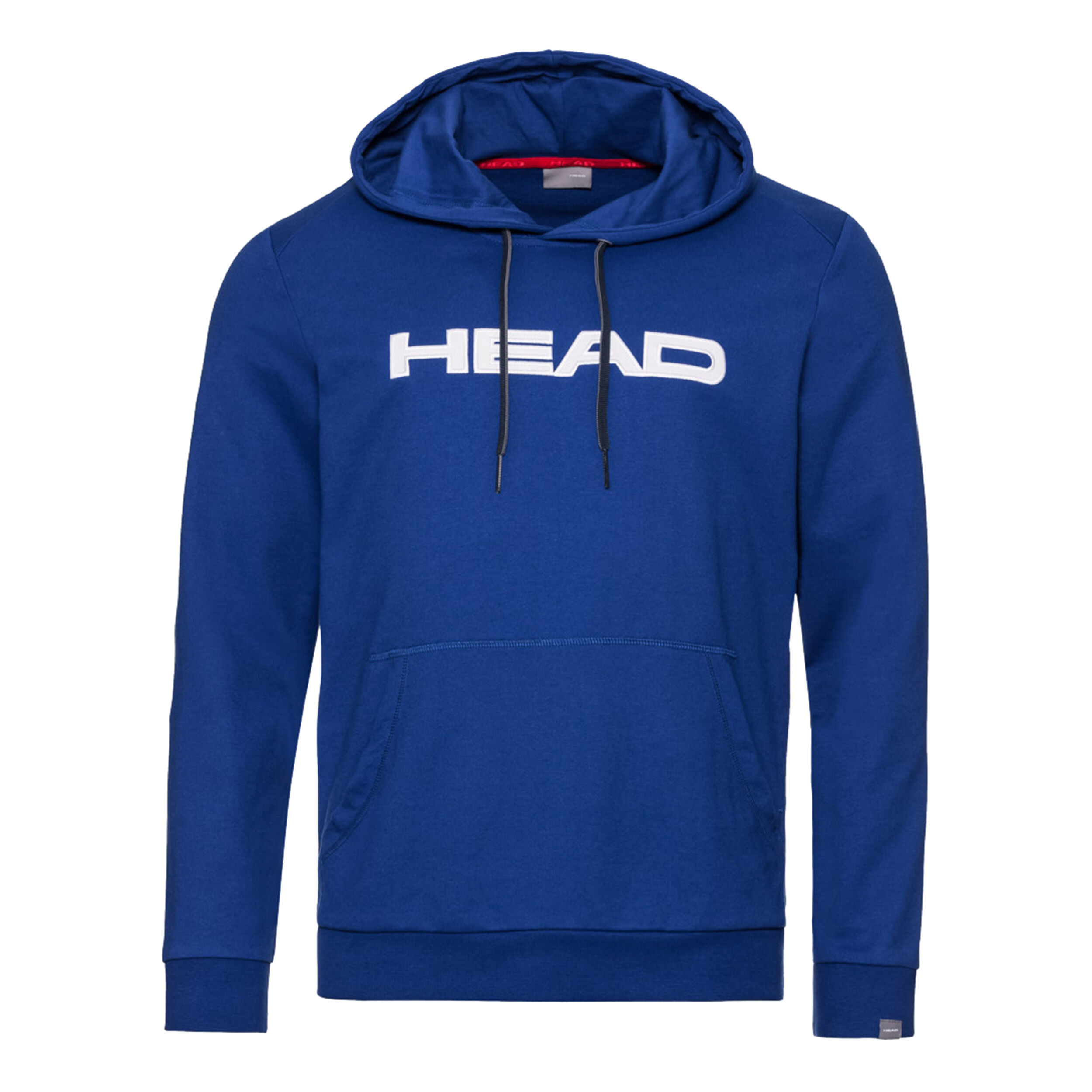 Head pullover store
