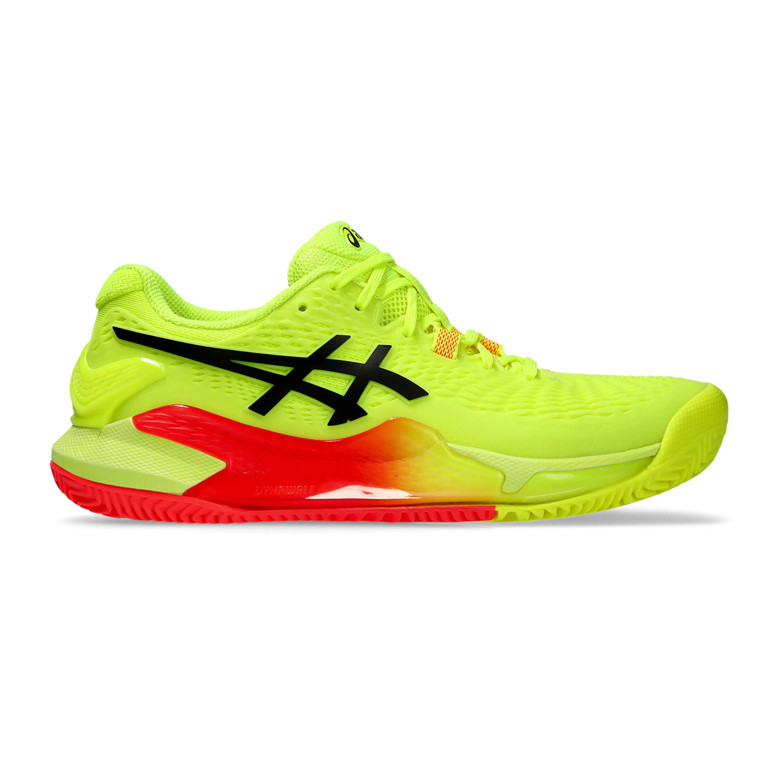 Buy Tennis shoes online Tennis Point