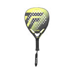 Tecnifibre Padel rackets Tecnifibre Bomba Speed Padel racket 
