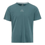 Craft Clothing Craft Pro Trail  Running shirt Men - petrol