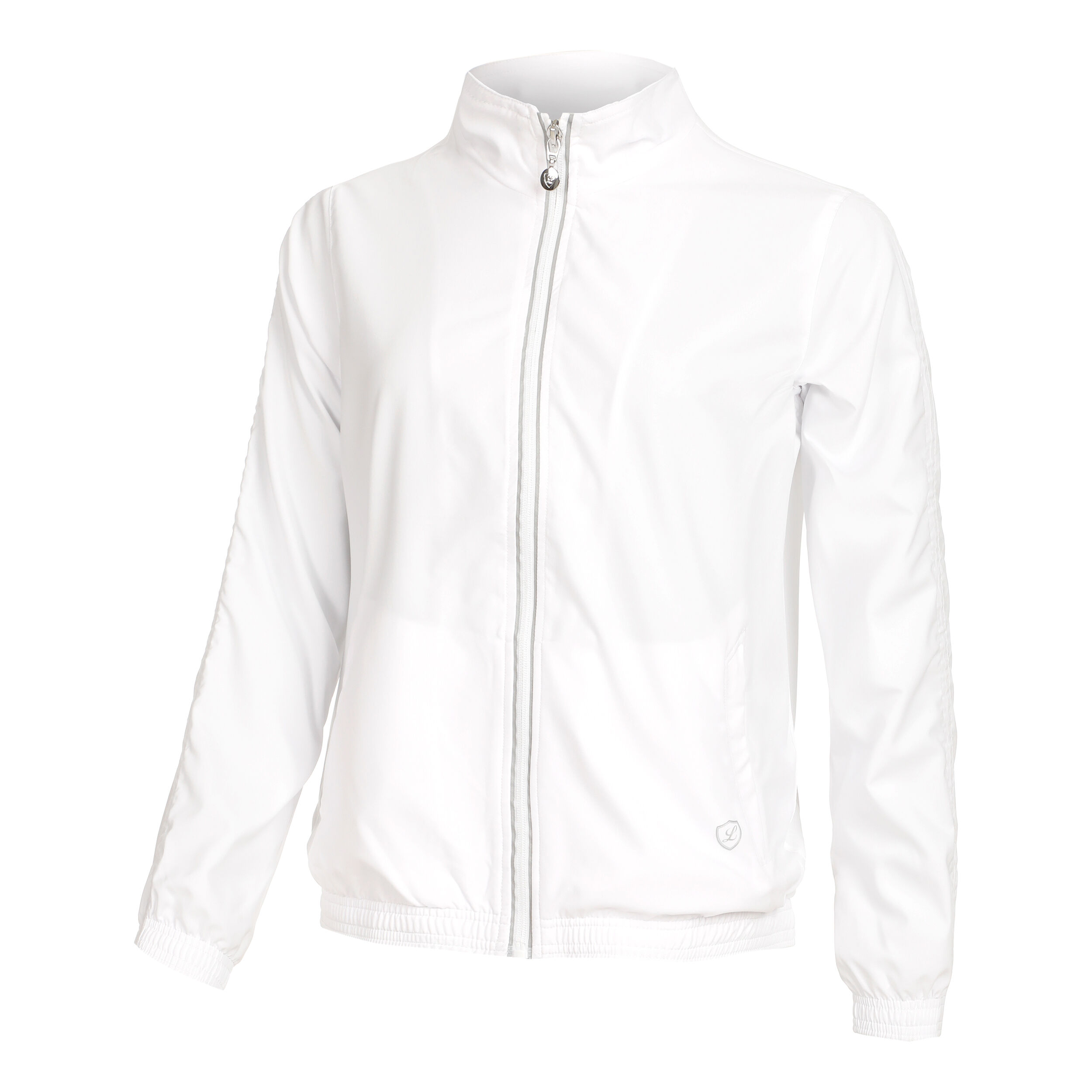 White jacket discount