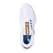 Babolat