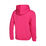 Classic Logo Hoody Junior