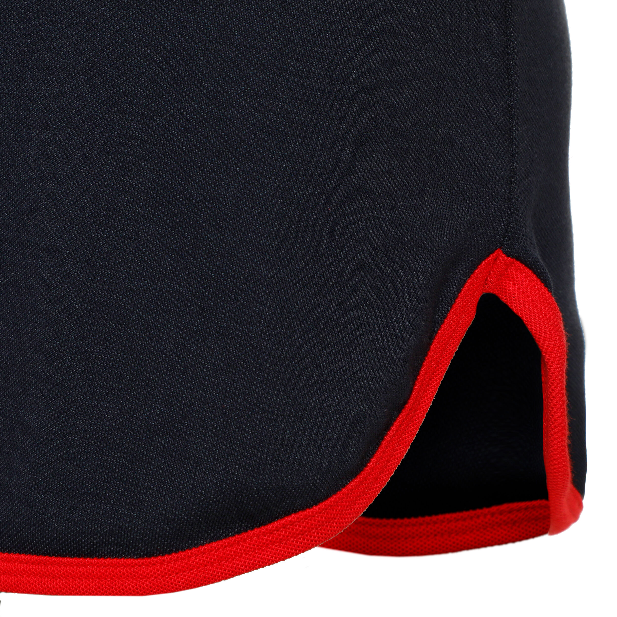 Le coq sportif outlet capital federal gmbh top