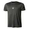 Sparkle Receiver Tee