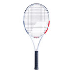 Babolat STRIKE EVO