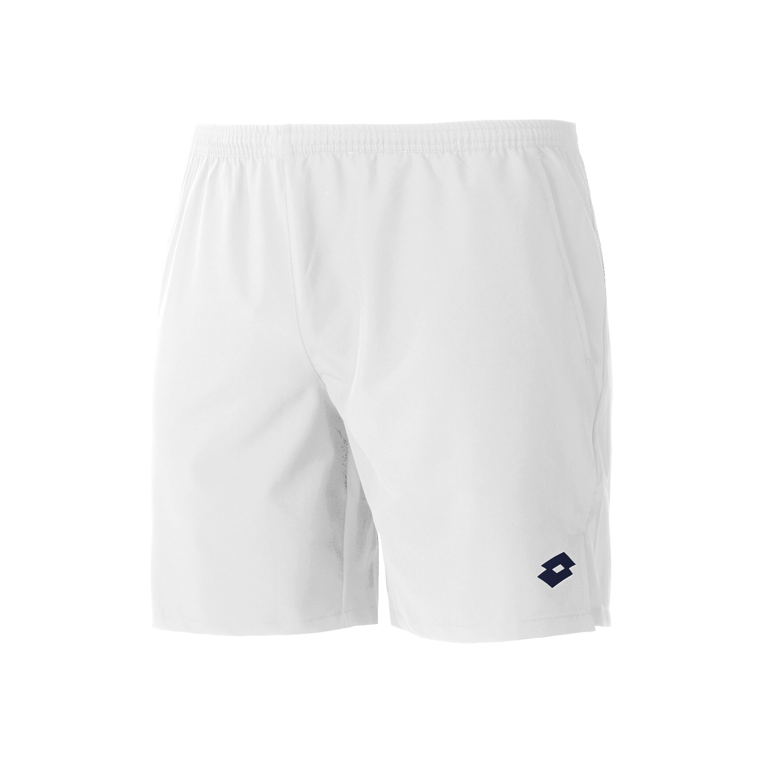Lotto tennis deals shorts