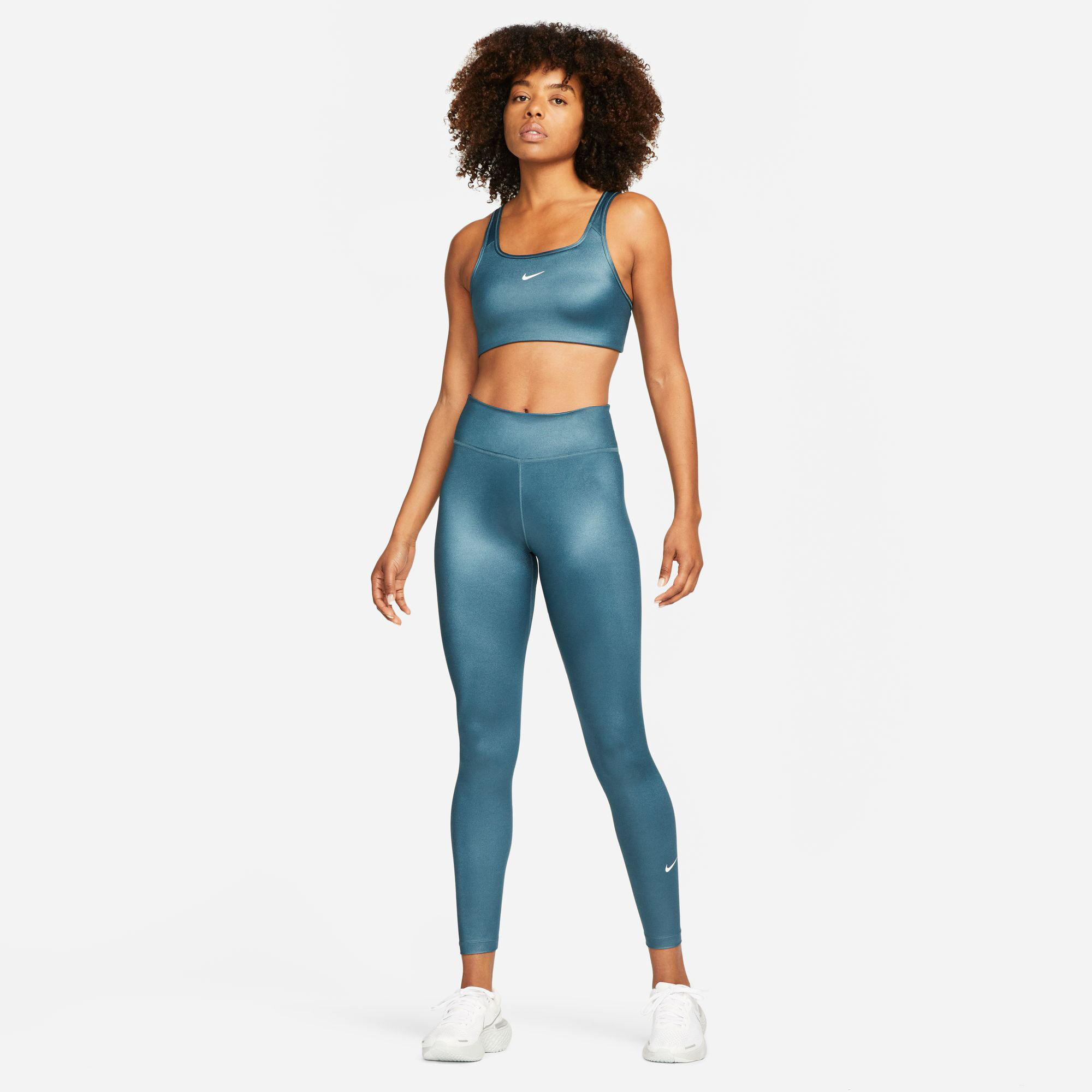 Elina leggings online online shopping