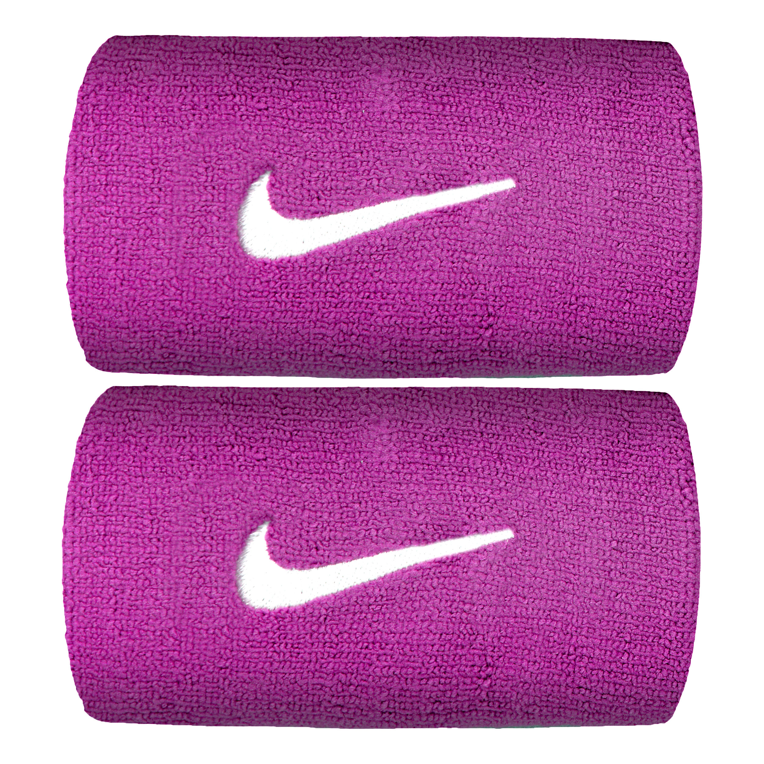 Nike stealth deals doublewide wristbands