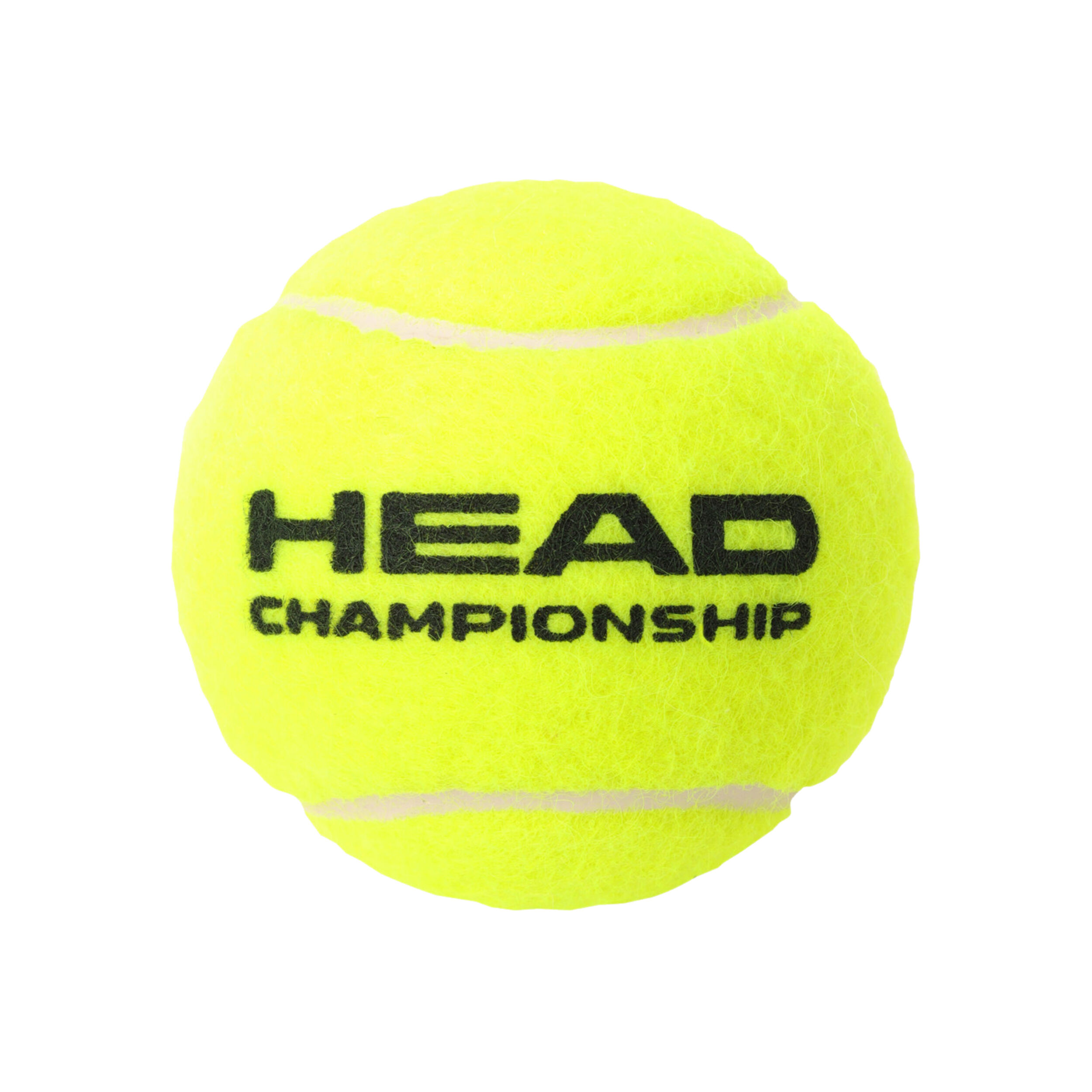 Diadora tennis balls on sale