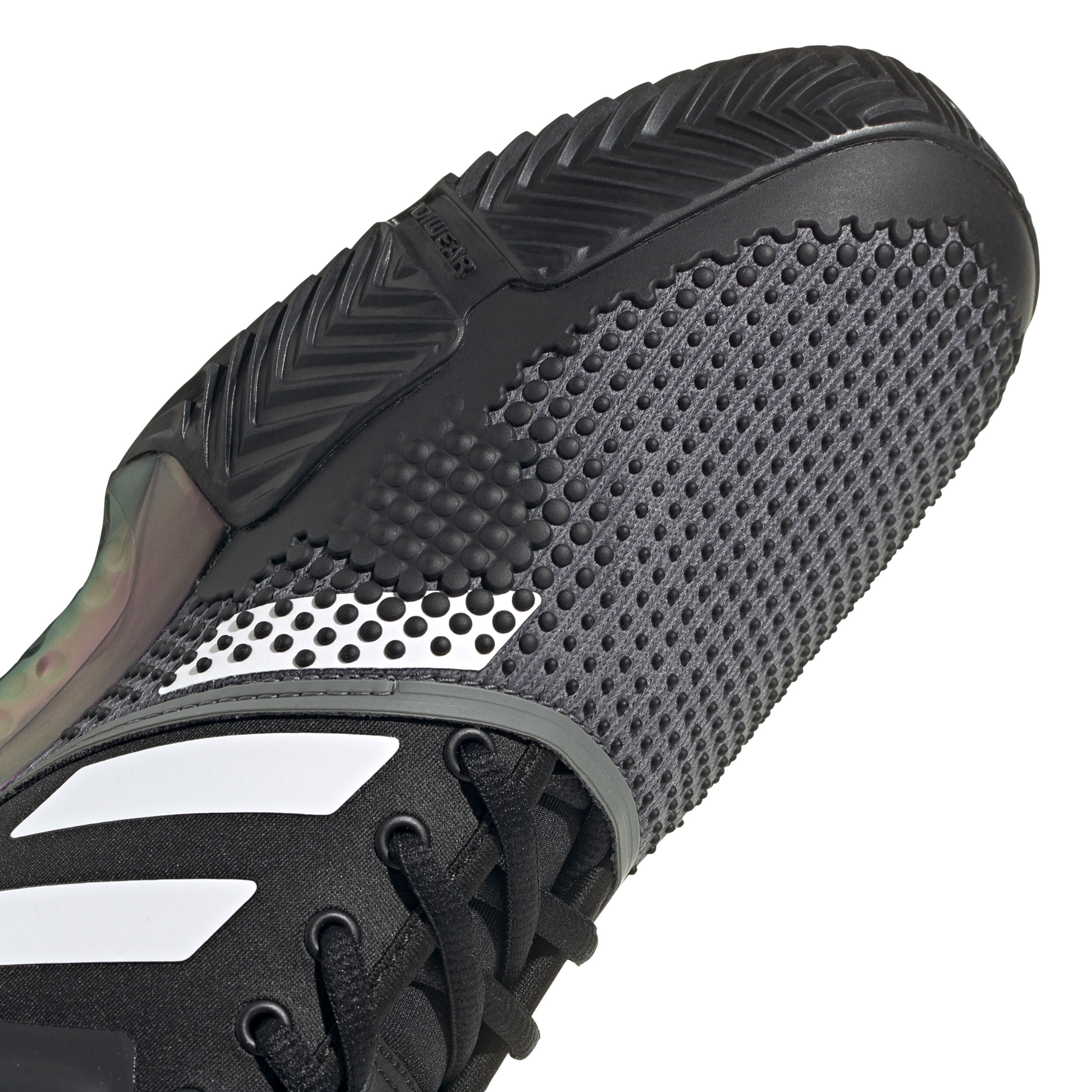 Zapatilla solecourt on sale