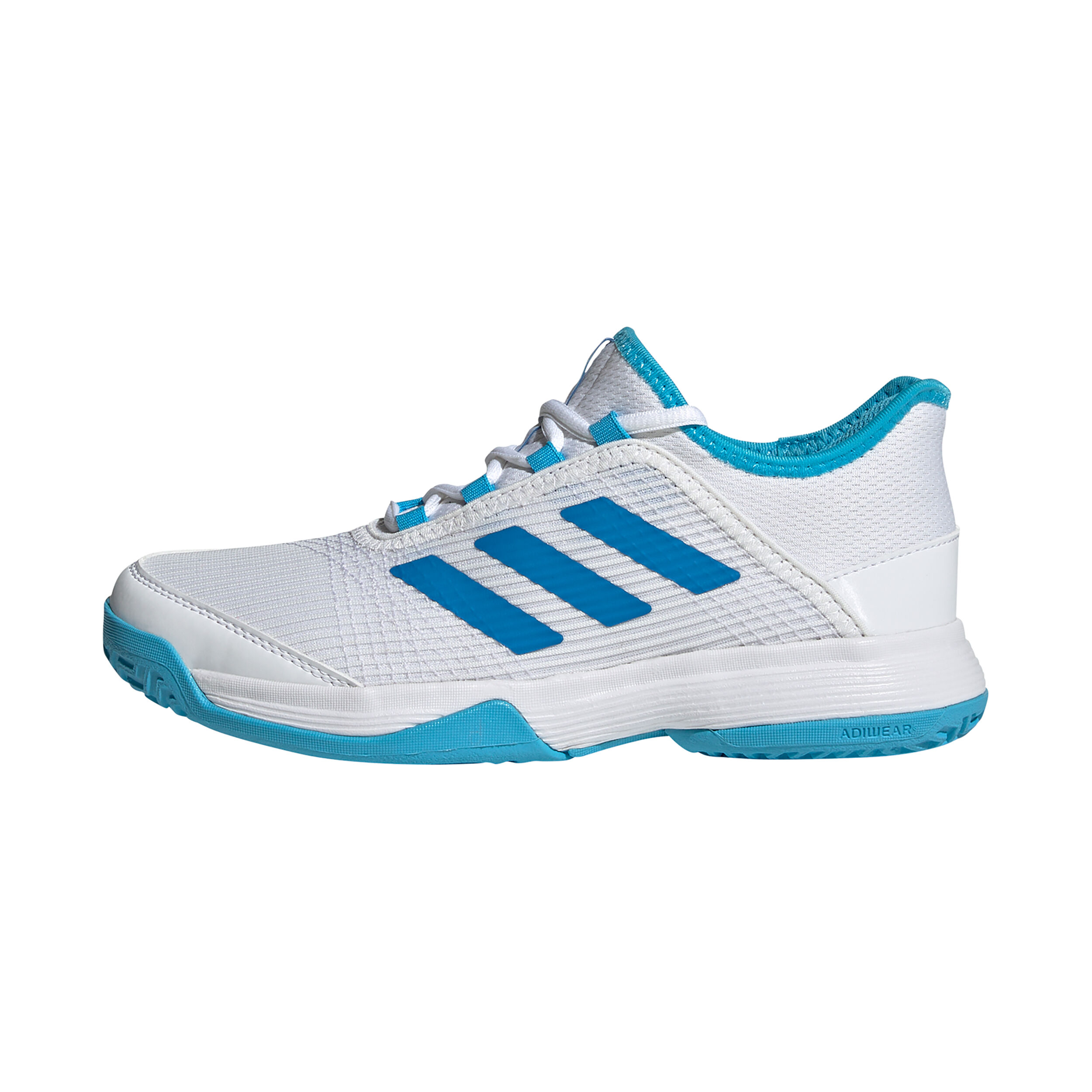 Adizero club adidas on sale
