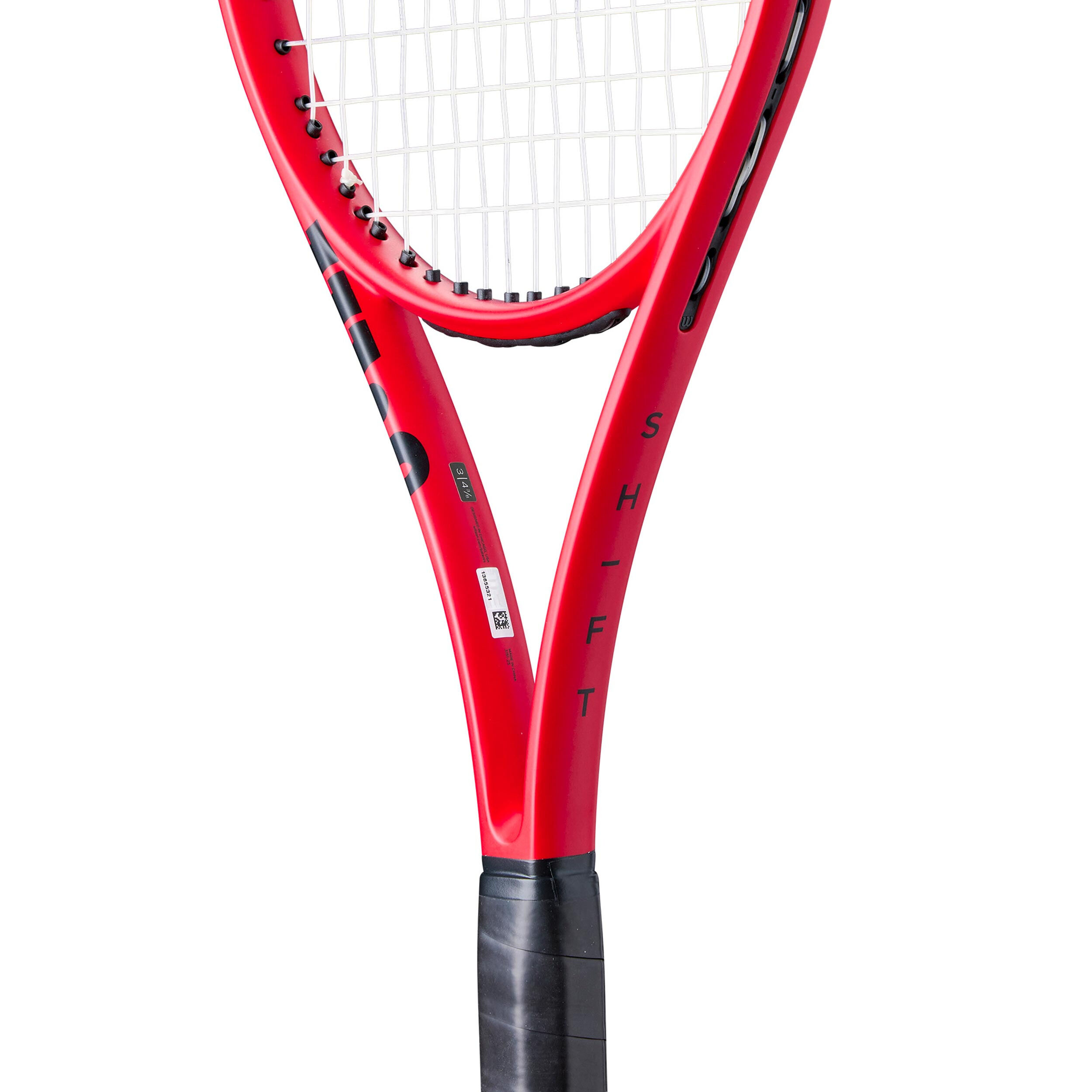 Wilson Shift 99L V1 | Tennis-Point