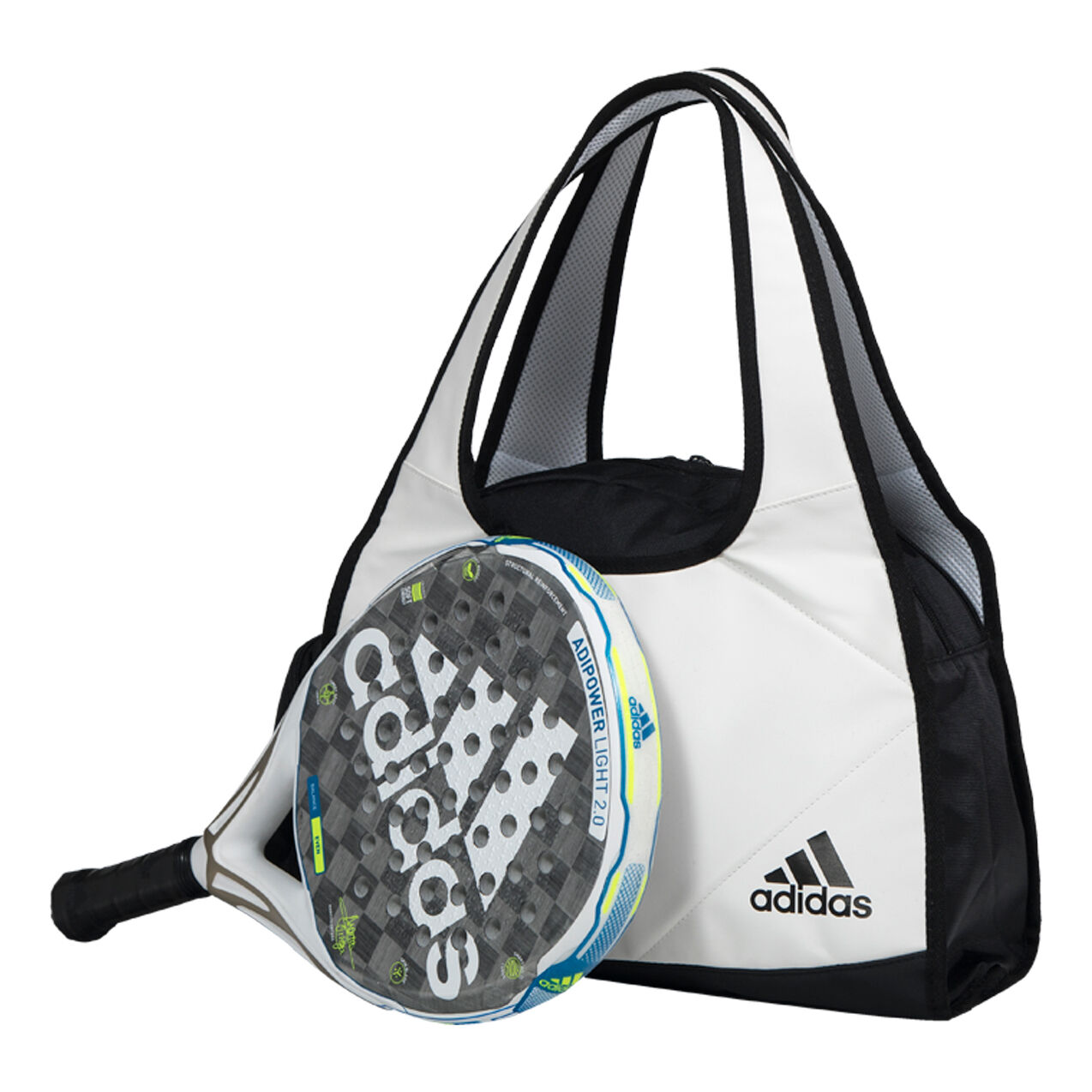 Bolso adidas weekend online