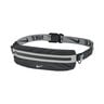 Slim Waistpack 4.0 Belt - black, black