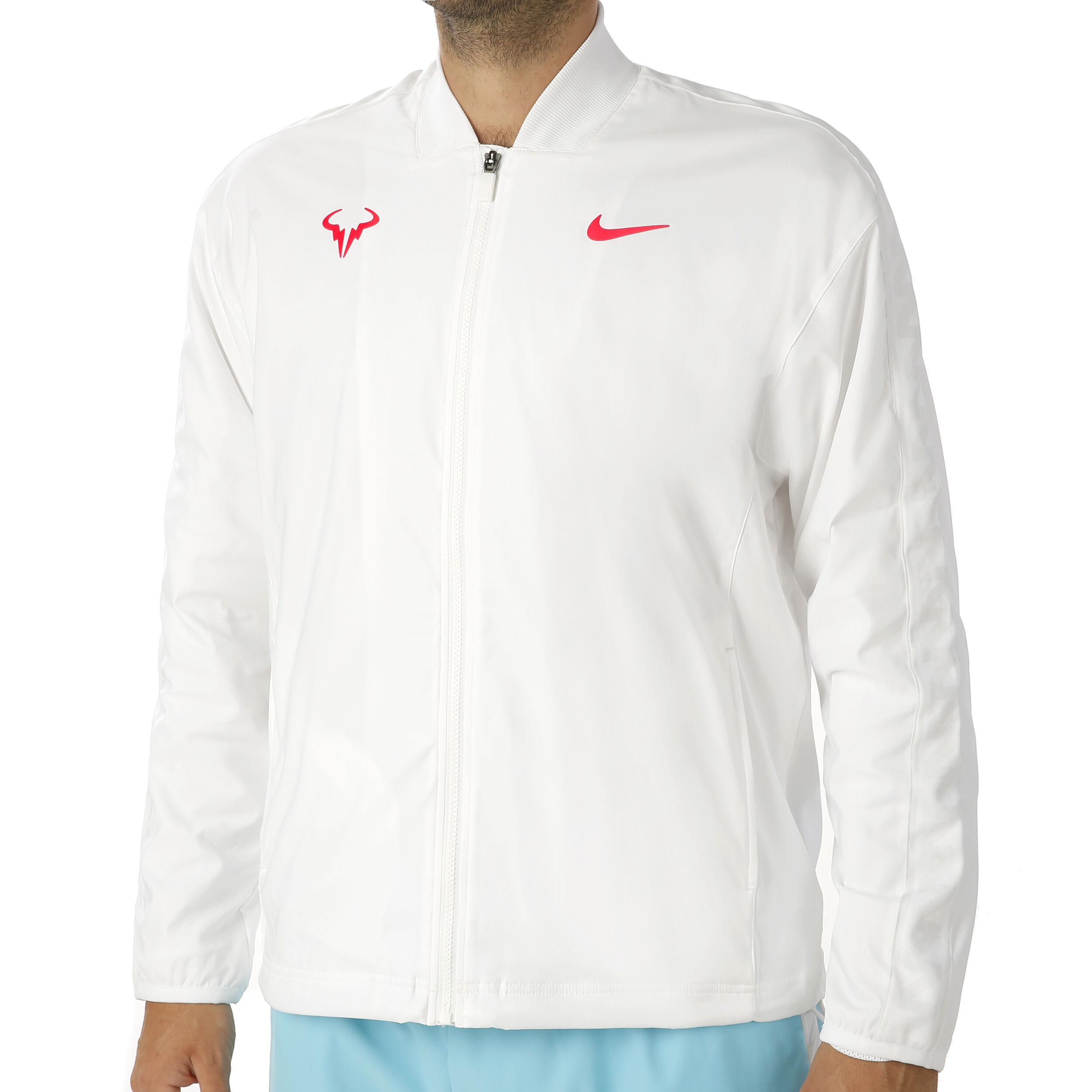 Veste clearance nadal nike