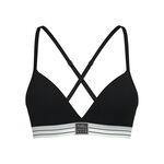 Björn Borg Clothing Björn Borg Original Triangle Sports bras Women-black