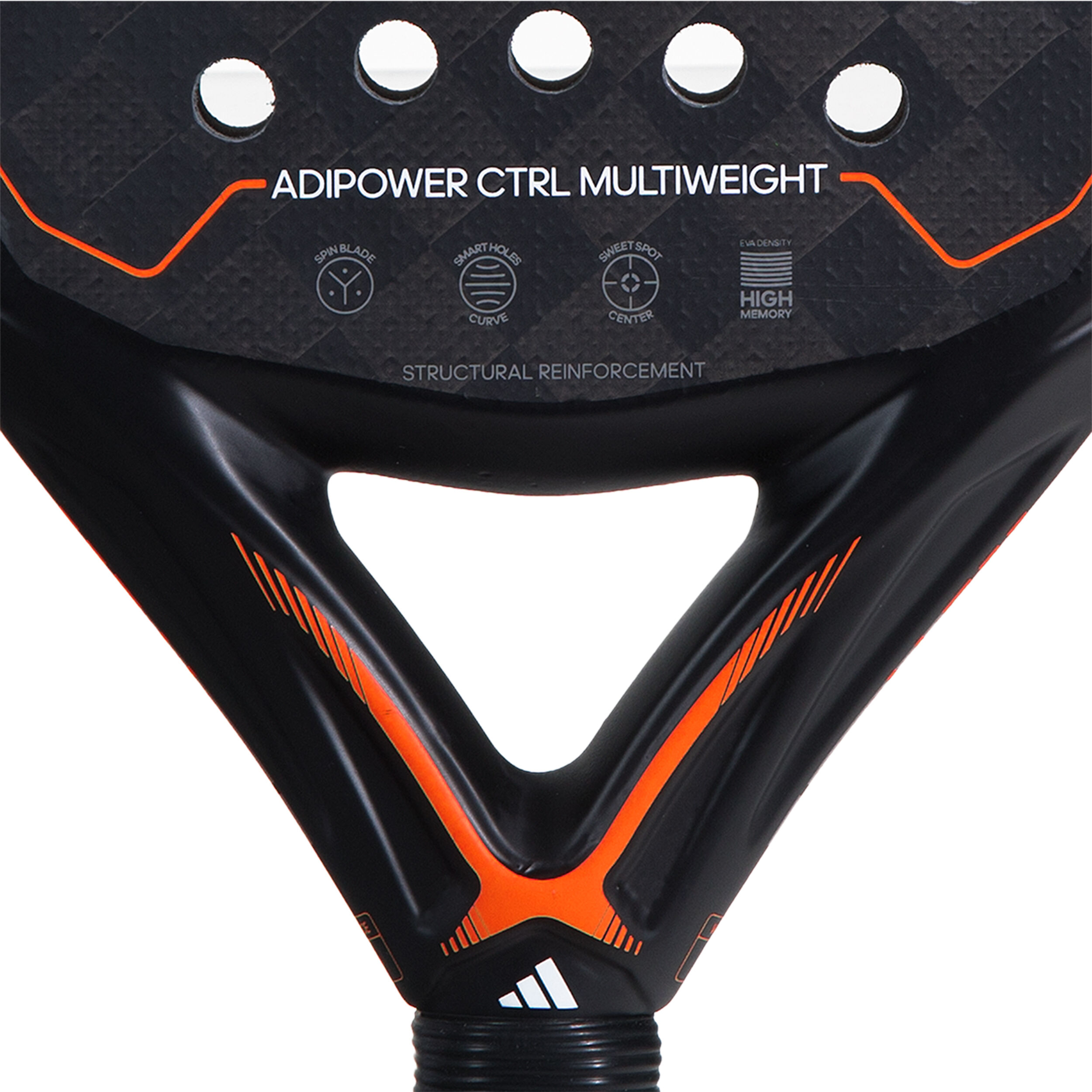 Adipower pro hotsell