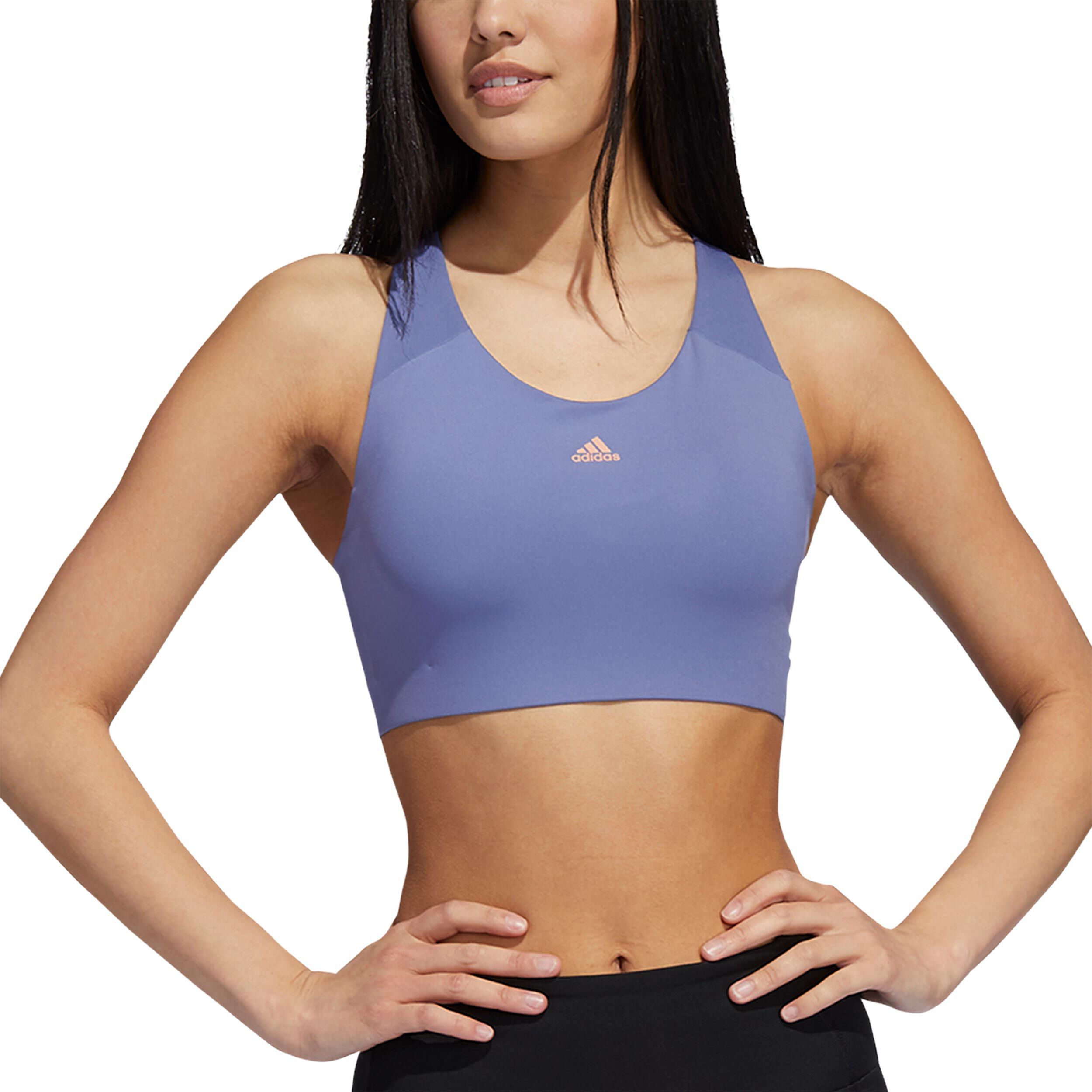 Adidas ultimate clearance incl bra