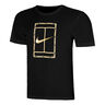 M NKCT DF TEE HRTG