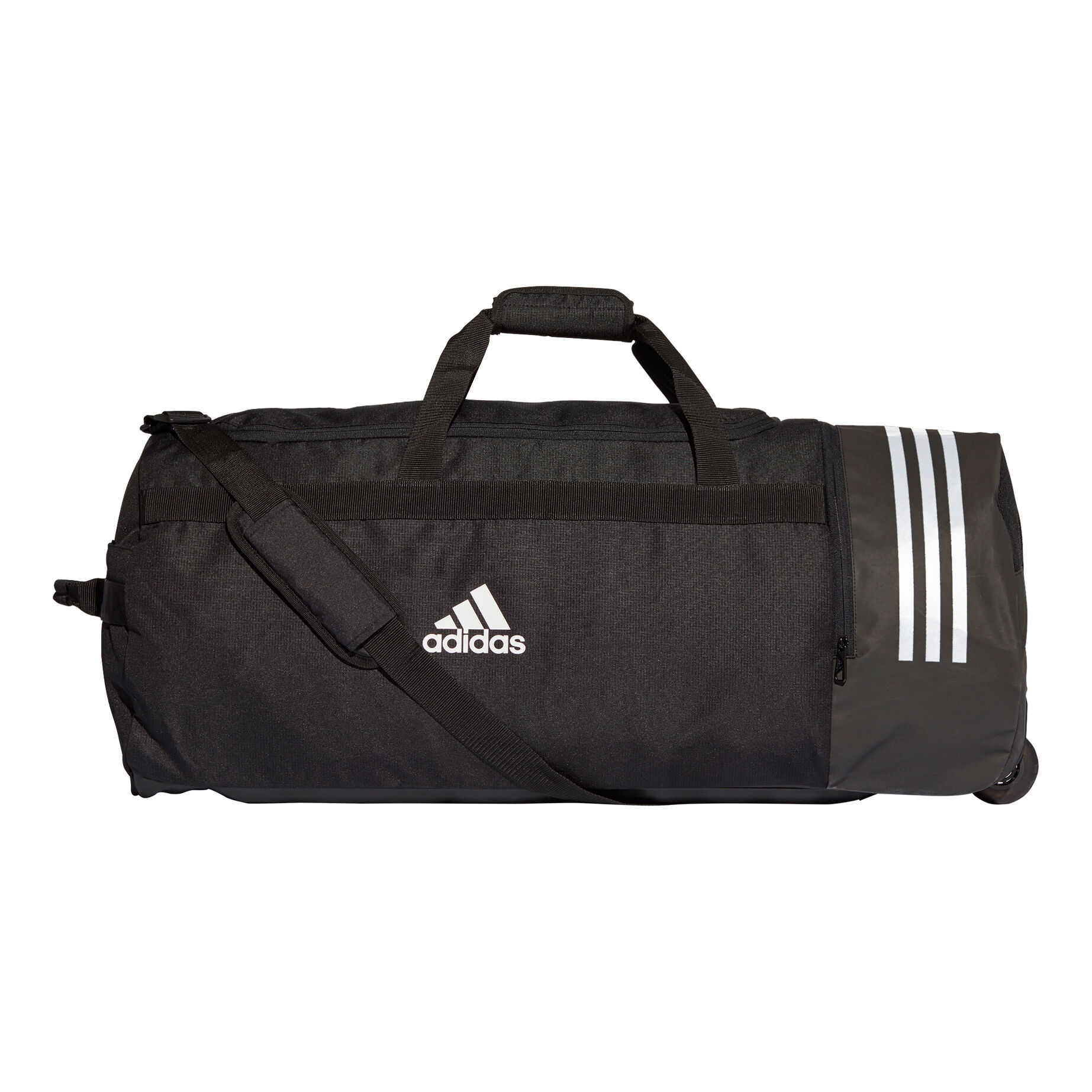 Adidas sporttasche xl hot sale
