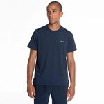 NOX Clothing NOX Team Men-Dark Blue