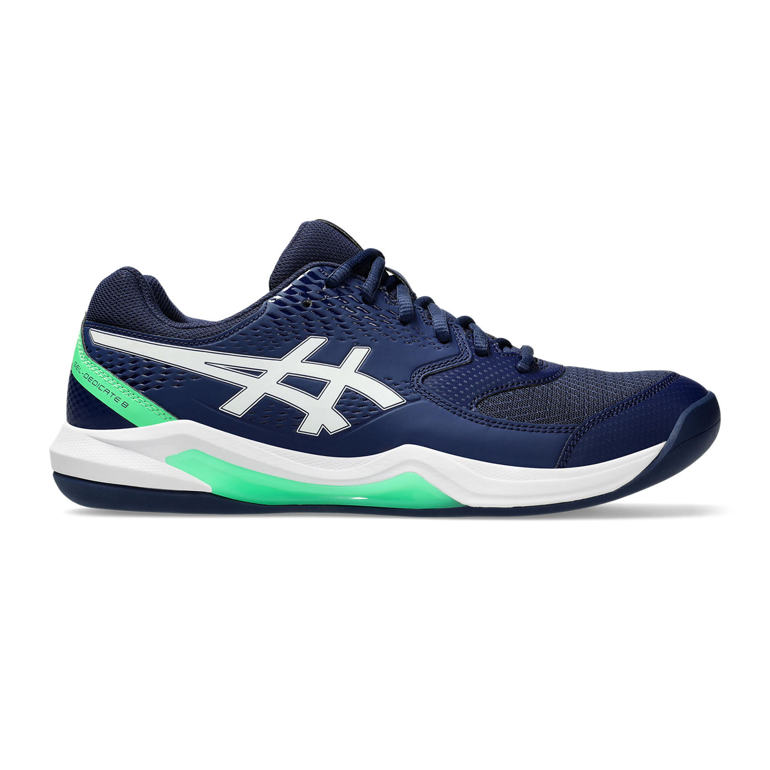 What stores carry asics top