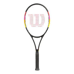 Tennis Equipment  Buy Tennis Equipment Online at Best Prices in India