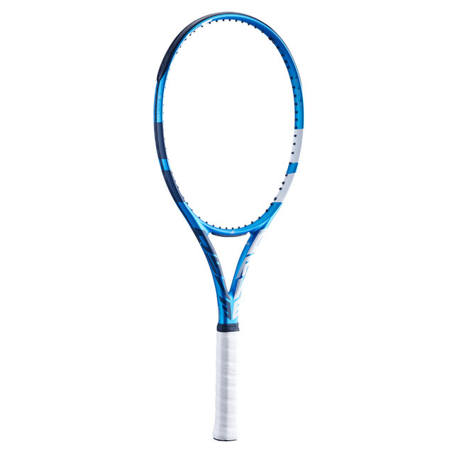 buy Babolat Evo Drive online TennisPoint